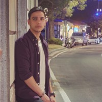 Ammar Almasri