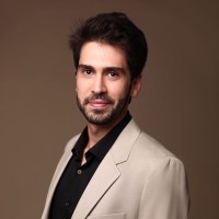 Juvenal Galeno