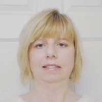 Wendy Friedrich