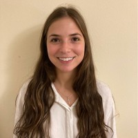 Maria Magdalena Pardo Hughes