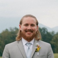 Isaac Coffey