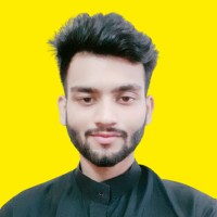 Rubaet islam Rabbi