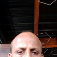 Mohit Sharma