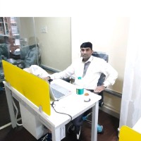 Rajni Parmar