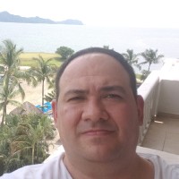 Guillermo Yamil