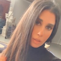 Michelle Cohen