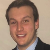 Daniel Russo