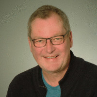 Uwe Brinkmann