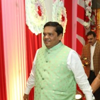 Srawan Dhona