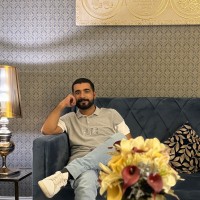 Khwaja Fawad