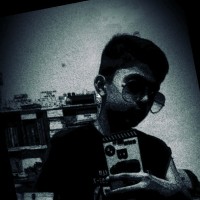 Nitin Khandelwal
