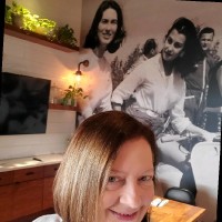 Elaine Southerland