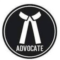 Adv Chandan Gupta
