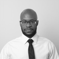 Kyle Mosley