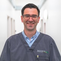 Michael Macfarlane