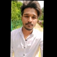 Vinayak kamble