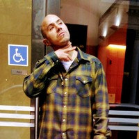 Angelo Cibrian