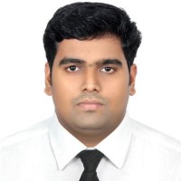 Sanju Ravi