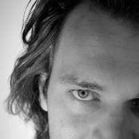 Philippe Dreesen