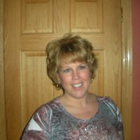 Sharilyn Johnson