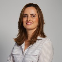 Diana Paes