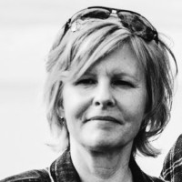 Wendy Meyers