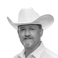 Brent Molton