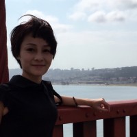 Stella Xu