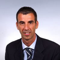 Ivo Fornoni