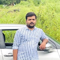 Raja Venugopal