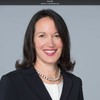 Melody Feinberg