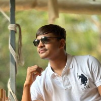 Neel Patel