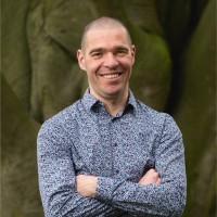 Kevin Meulenberg