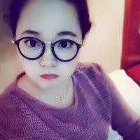 李燕霞