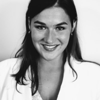 Eline Vlasblom