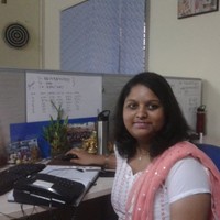 Hindu Priya