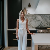 Lara Campbell