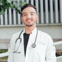 Yuri Barbalho