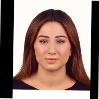 Enbiya Arslan