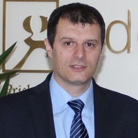 Parlind Mahmudi