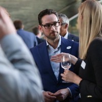 Jeroen Janssen