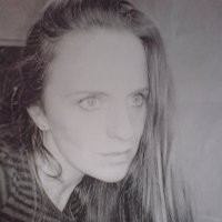 Jo Reader-Reynolds