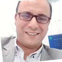 Col . Abd Elrahman Elkhashap