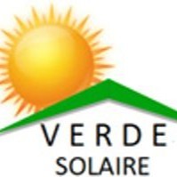 Verde Solaire