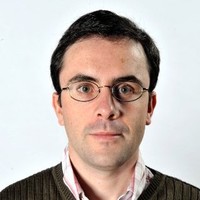 Nicolas Georget