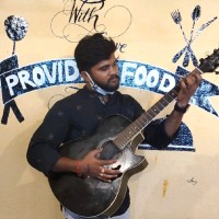 Pradeep Gatla