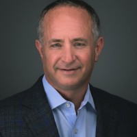 Brian Holzer MD, MBA