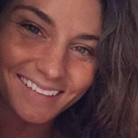 Hope Carlstrom