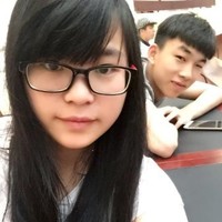 杨佳美