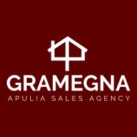 GRAMEGNA RAPPRESENTANZE
